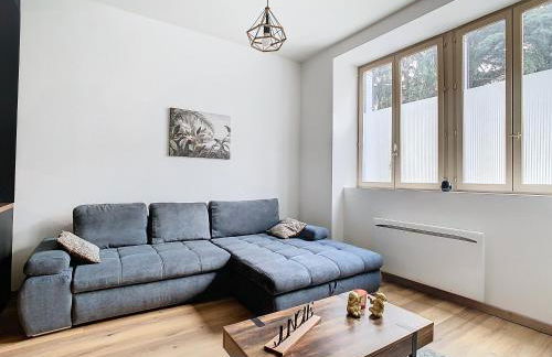 Le cèdre de Jori - Foto 2