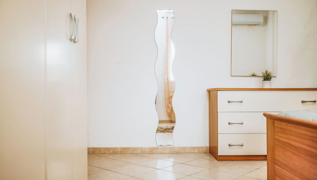 Villa Lucia - Foto 5, Habitación