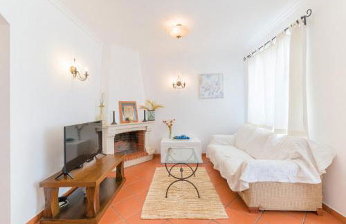 Casa Margarida - Foto 1