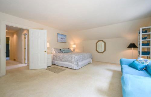 9 Reliance Way Harwich Cape Cod- -Norma's Cape Escape - Foto 27