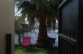 Marina à Aigues Mortes - GARD - Foto 13