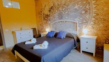 Charme Retreat Boki - Foto 4