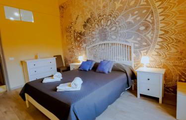 Charme Retreat Boki - Foto 4