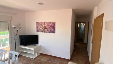 Apartamento vacacional Playa Gandía - Foto 4