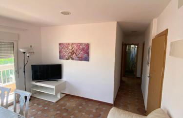 Apartamento vacacional Playa Gandía - Foto 4