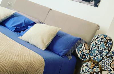 Via Caputo 51 - Foto 11