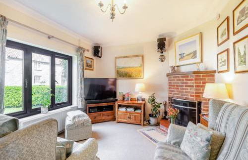 Langford Cottage - Foto 2