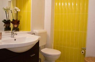 Olive Tree Apartments - Photo 21