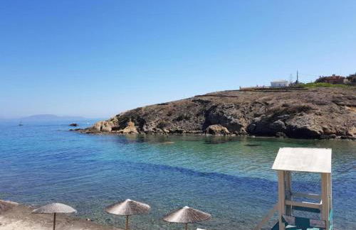 Vibrant Apartment in Rafina With Garden - Foto 64