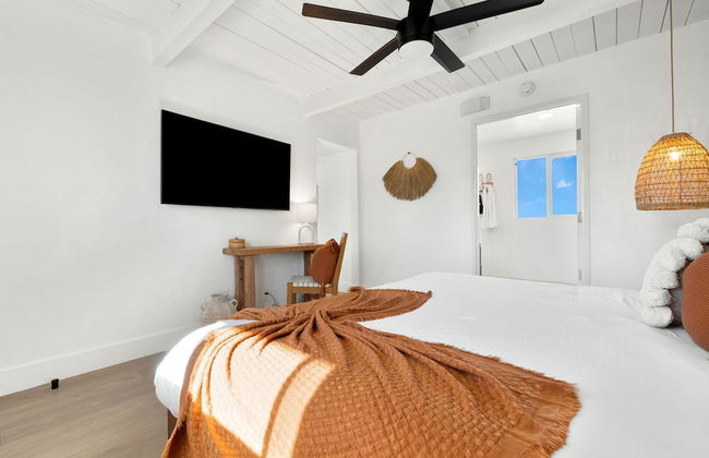 The Maya - Entire Hotel Buyout - Private Gym - Private Game Room - Private Living Area - Foto 91