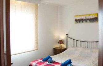 Piso estilo Mediterráneo a 200m de la playa - Foto 24