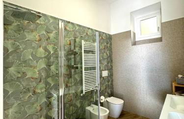 Alocasia luxury stay - Photo 35