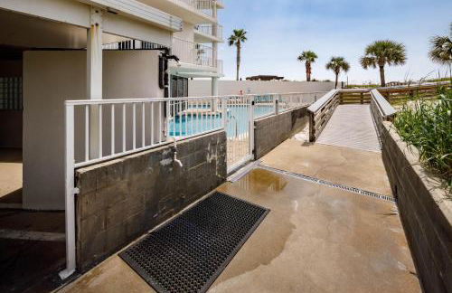 Seacrest 712 - Foto 39