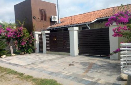 Casa com piscina no Laranjal - Foto 8