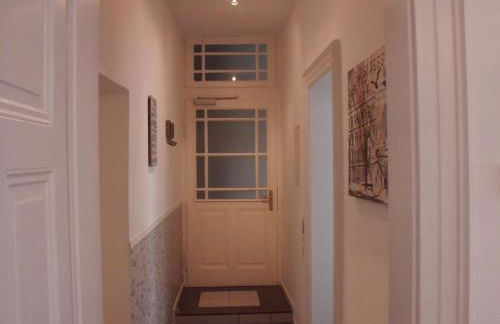 Feel at Home 2 - Foto 29