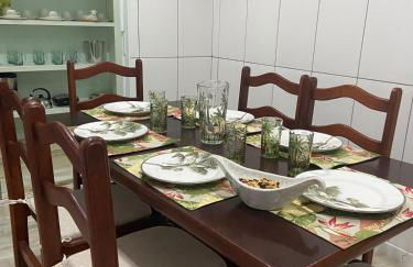 House in Angra - Vila da Petrobrás - Foto 31