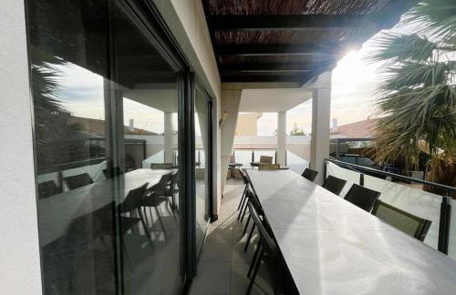 Villa Claudie - Photo 18