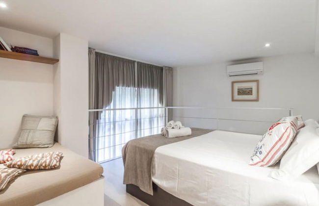 Can Blau Homes Turismo de Interior - Foto 16