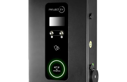 Fell215 - Classic loft apartment at The Lairbeck in Keswick - Foto 25