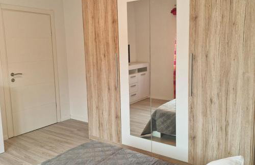 Vila Natasa Apartment 3 near Plitvice - Foto 21