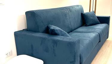 Appartamento Gocce di sole - Foto 4