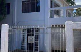 Casa nova e aconchegante - Foto 20