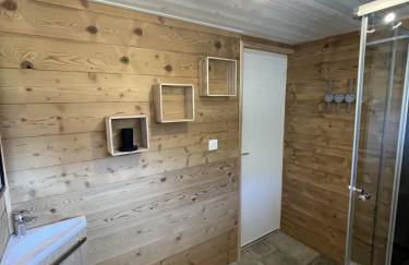 Chalet Le Clefcy - Vosges - Spa - Proche Gérardmer - Foto 26