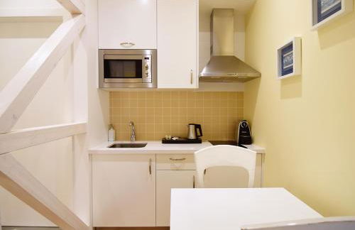 Rossio Apartments - Photo 48