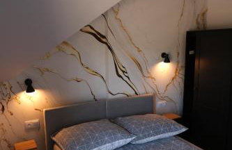 Lawendowo Jantar - Photo 23