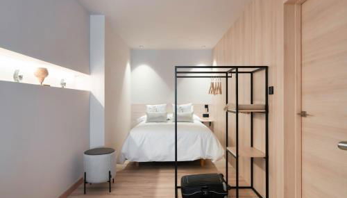 Ca Gracia Bocairent - Foto 5