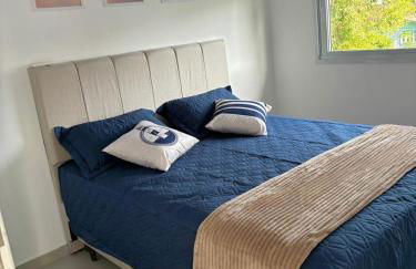 Reffúgio do mar - Photo 24