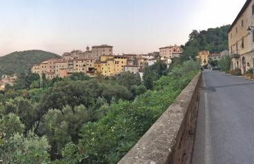 Le Dame del Borgo - Foto 7