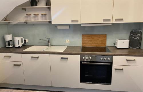 Naturpunkt in Isselburg-Anholt - Photo 19