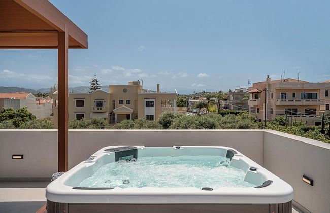 P Project Houses - Foto 60