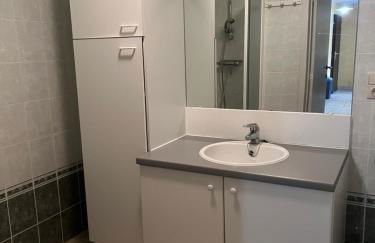 Mas des Rompides - Foto 9