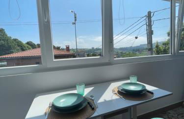 La casuca de Candela - Foto 14