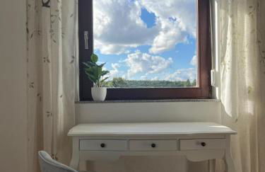 Eifel Moments - Photo 1