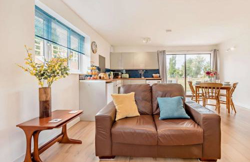 2 Bed in Malmesbury oc-89025 - Photo 8