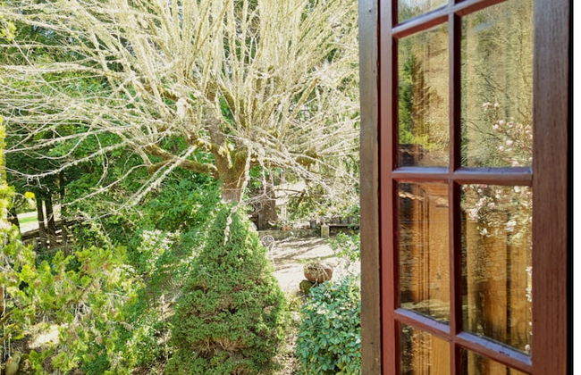 BONFARTO LOCATIONS - Foto 10