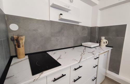 Pokoje Piaskowa 44 - Foto 7