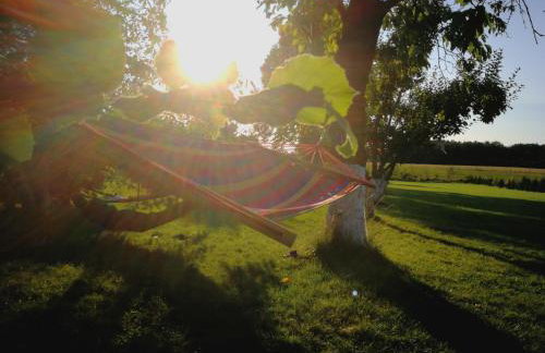 Agroturystyka "Dobre czasy" - Foto 75