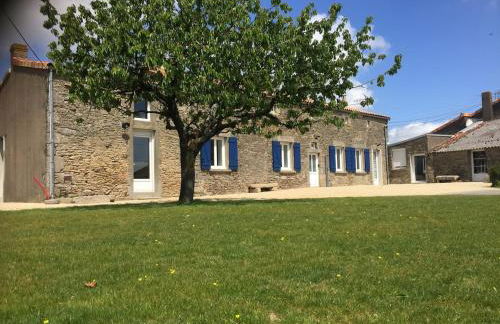 La maison de la chaussée - Photo 10