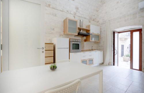 Casa Nathan - Foto 33