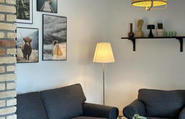 Apartament Tuchola - Foto 17