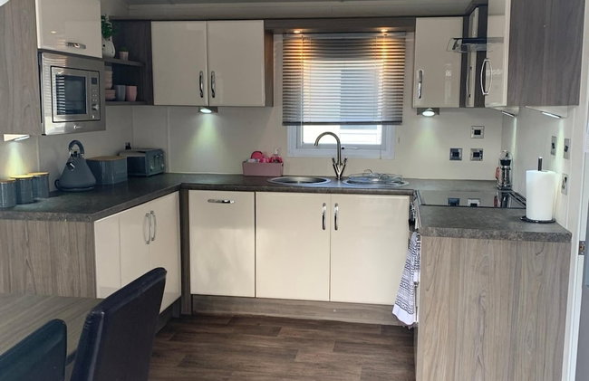 DaisyChain Getaways The perfect place to Stay Play and Getaway - Photo 13