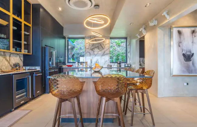 Villa Quepos Costa Rica - Foto 10