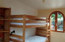 A la petite maison - Foto 26