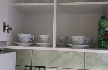 Casa Amora - 2 Quartos - Foto 17