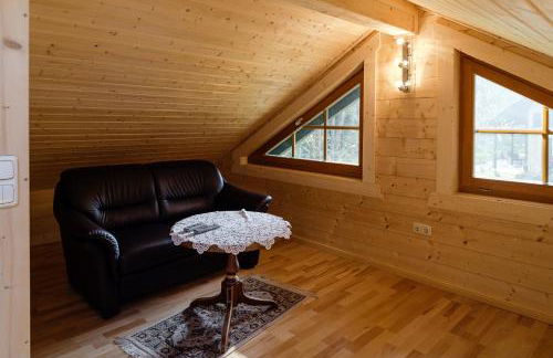 Domizil Katharina - Foto 12