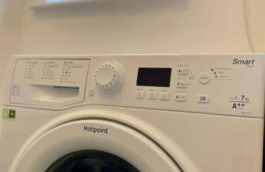 Rhubarb Retreat - Stylish House, Sleeps 5, 10 mins to Durham City & Parking & Garden - Foto 46